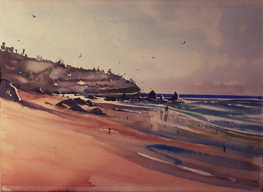 Ballymoney, Wexford