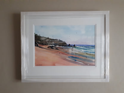 Ballymoney, Wexford