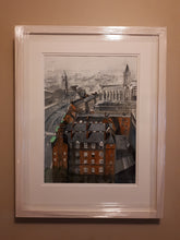Load image into Gallery viewer, Kilmainham Area, Dublin