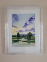 Load image into Gallery viewer, Marlay Park, Dublin (SOLD)