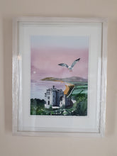 Load image into Gallery viewer, Manderley Castle (SOLD)
