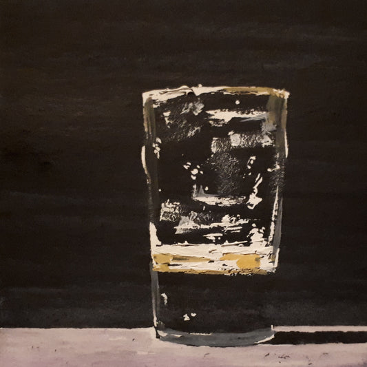 Sink a Pint (SOLD)