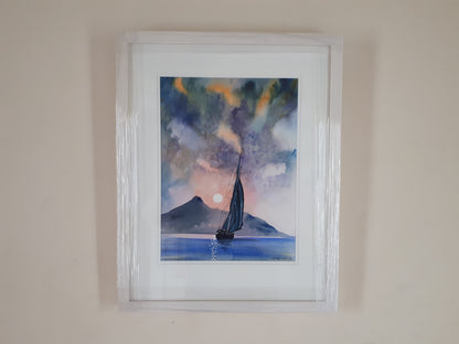 Imaginative Comp | Free IRL & UK Delivery