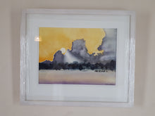 Load image into Gallery viewer, Phoenix Park (SOLD)