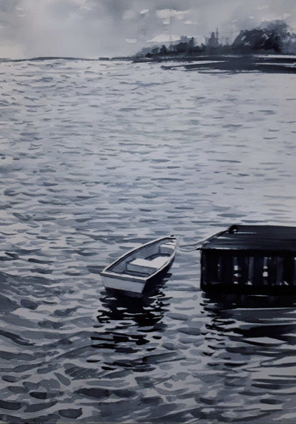 Blessington (SOLD)
