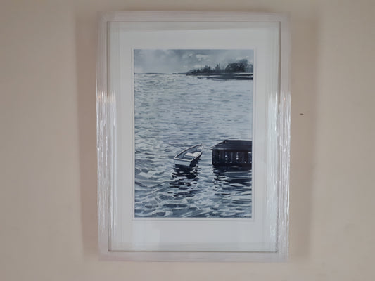 Blessington (SOLD)