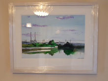 Load image into Gallery viewer, Booterstown (SOLD)