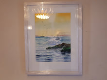 Load image into Gallery viewer, Imaginative Composition (SOLD)