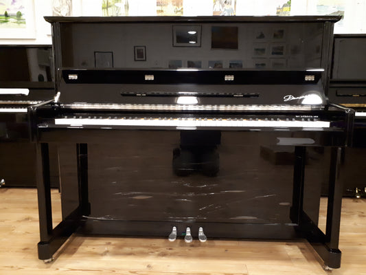 Danemann 123 for sale dublin, ireland
