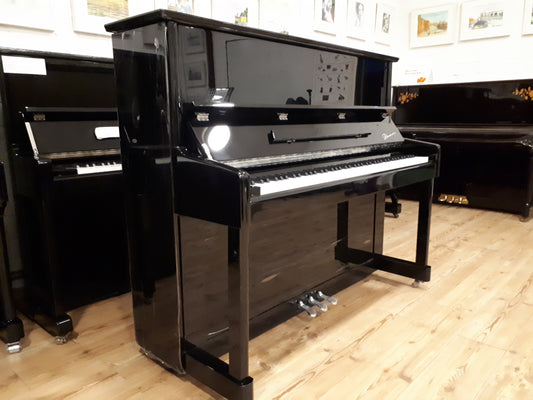 Danemann 123 for sale dublin, ireland