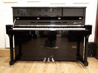 Danemann 115 for sale dublin, ireland