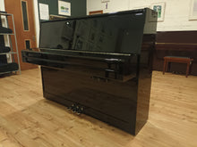 Load image into Gallery viewer, Danemann 110 Silent System piano for sale dublin, ireland