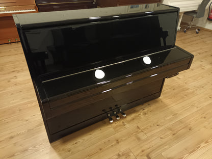Danemann 110 Silent System piano for sale dublin, ireland