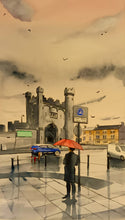 Load image into Gallery viewer, Kilmainham Area, Dublin
