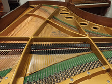 Load image into Gallery viewer, 1899 Bechstein 3 (Rebuilt) Silent System