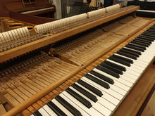Load image into Gallery viewer, 1899 Bechstein 3 (Rebuilt) Silent System
