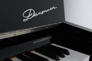 Danemann 110 for sale dublin, ireland
