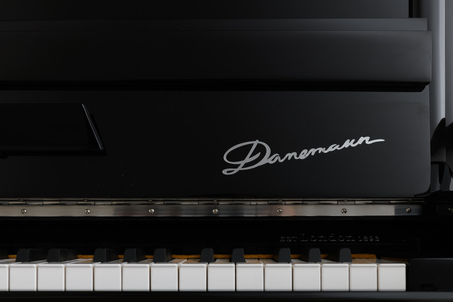 Danemann 115 for sale dublin, ireland