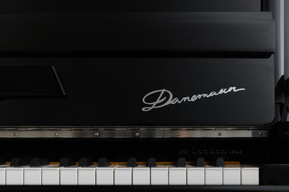Danemann 115 for sale dublin, ireland
