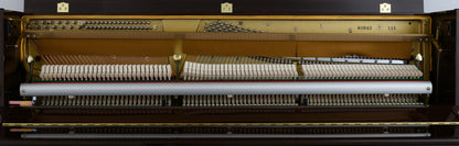 Danemann 115 for sale dublin, ireland
